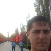  ,   Artem, 44 ,   ,   , c 
