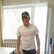  ,   , 40 ,     , c 