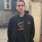 ���������� ������, ���� ����� Dav, 24 ����, ������������ ��� ������, ����� � ���������