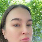 ���������� ������, ���� ������� ���, 43 ����, ������������ ��� ������, ����� � ���������, c�������� ���������