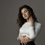  ,  , 20