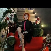 ���������� ���������, ���� ������� ������, 53 ����, ������������ ��� ������, ����� � ���������