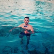  ,    , 29 ,  