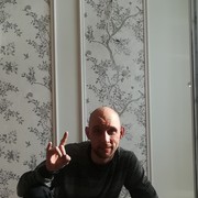 ���������� ������, ���� ������� ������, 44 ����, ������������ ��� ������, ����� � ���������, c�������� ���������