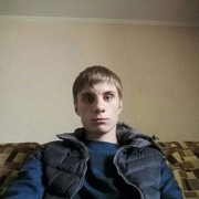  -,   , 28 ,   ,   , c 