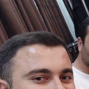  ,   Ali, 33 ,   ,   , c 