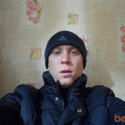 ���������� �������������, ���� ������� San9, 35 ���, ������������ ��� ������