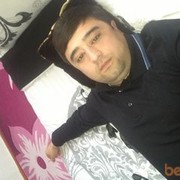 ���������� �������, ���� ������� ������, 39 ���, ������������ ��� ������, ����� � ���������, c�������� ���������