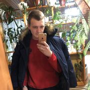  ,  , 25