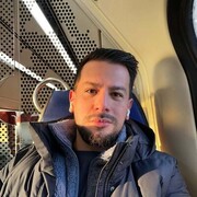 ���������� �����������, ���� ������� �����, 40 ���, ������������ ��� ������, ����� � ���������, c�������� ���������, ���������