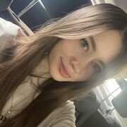 ���������� ���������, ���� ������� ������, 27 ���, ������������ ��� ������, ����� � ���������