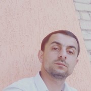  ,  Sem, 41