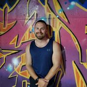 ���������� �����������, ���� ������� ������, 41 ���, ������������ ��� ������, ����� � ���������, c�������� ���������