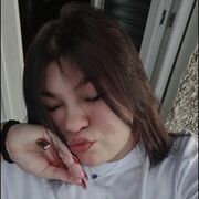  , 