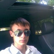  ,    , 35 ,   
