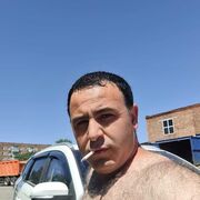 ���������� ���������, ���� ������� ����, 39 ���, ������������ ��� ������, ����� � ���������