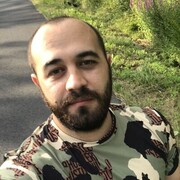 ���������� �������, ���� ������� ����, 33 ����, ������������ ��� ������, ����� � ���������, c�������� ���������