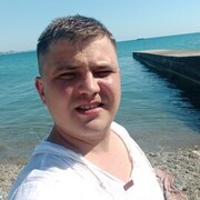 ���������� ����, ���� ������� ���������, 33 ����, ������������ ��� c�������� ���������