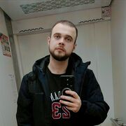 ���������� ���������, ���� ������� �����, 32 ����, ������������ ��� ������, ����� � ���������