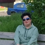 ���������� �����, ���� ������� ����, 56 ���, ������������ ��� c�������� ���������