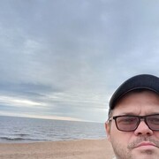 ���������� �����-���������, ���� ������� Nikolay, 44 ����, ������������ ��� ������, ����� � ���������, c�������� ���������, ���������