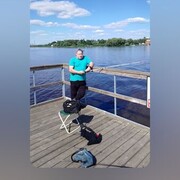   ,   Igor, 54 ,   ,   