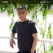  ,   , 44 ,   c 