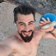 ���������� ������, ���� ������� �����, 40 ���, ������������ ��� ������, ����� � ���������, c�������� ���������, ���������