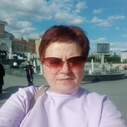  -,   , 54 ,   c 