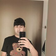 ���������� ������, ���� ������� ������, 39 ���, ������������ ��� ������, ����� � ���������