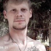 ���������� �������, ���� ������� ������, 37 ���, ������������ ��� ������, ����� � ���������, c�������� ���������