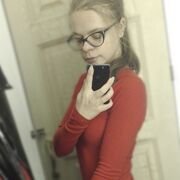  , 