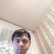 ���������� ������, ���� ������� ������, 34 ����, ������������ ��� ������, ����� � ���������, c�������� ���������, ���������