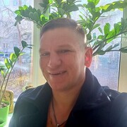 ���������� �������, ���� ������� ����, 47 ���, ������������ ��� ������