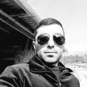 ,   Suro, 34 ,   ,   , c , 