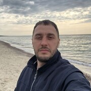 ���������� ����������, ���� ������� �����, 40 ���, ������������ ��� ������, ����� � ���������