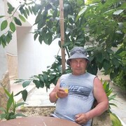 ,   , 65 ,   ,   , 