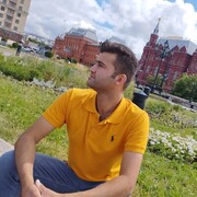 ���������� ���������, ���� ������� ���� �����, 30 ���, ������������ ��� ������, ����� � ���������, c�������� ���������, ���������