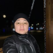  ,   , 47 ,   ,   , c , 