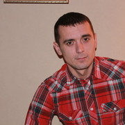 ���������� �������, ������� ������, 41