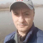 ���������� ����������, ���� ������� ��� ��������, 32 ����, ������������ ��� ������, ����� � ���������, c�������� ���������, ���������