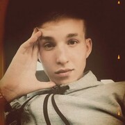 ���������� ����-���������, ���� ����� Guardian, 24 ����, ������������ ��� ������, ���������