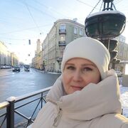 ���������� ������������, ���� ������� �����, 47 ���, ������������ ��� ����� � ���������, c�������� ���������