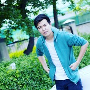  ,   , 29 ,   