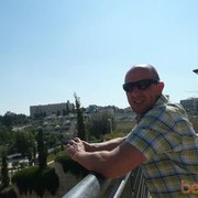  ,   Alex, 53 ,     , c 