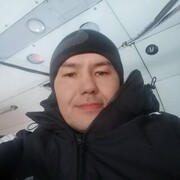  --,   , 40 ,   ,   