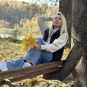 ���������� Chai Nat, ���� ������� ���, 36 ���, ������������ ��� ������, ����� � ���������, c�������� ���������