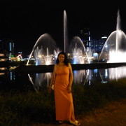  ,   , 44 ,   ,   , c 