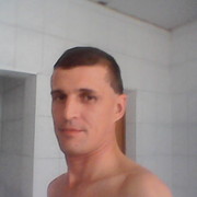  ,   , 45 ,   ,   , c , 