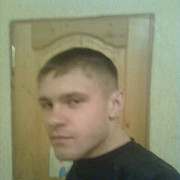  ,   , 37 ,  